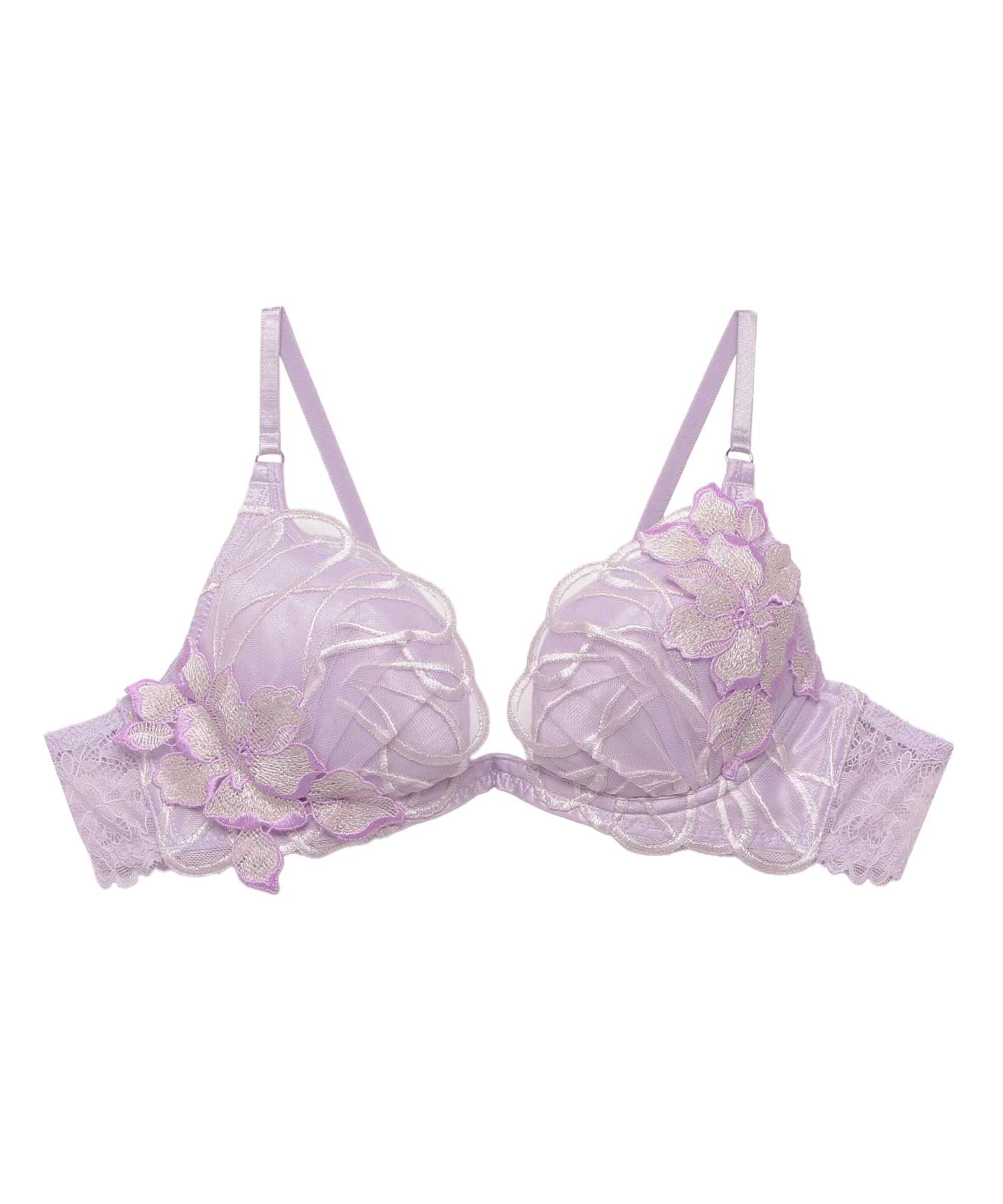 コルディア トリックリフト ブラ