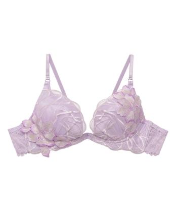 コルディア トリックリフト ブラ