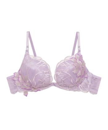 コルディア トリックリフト ブラ