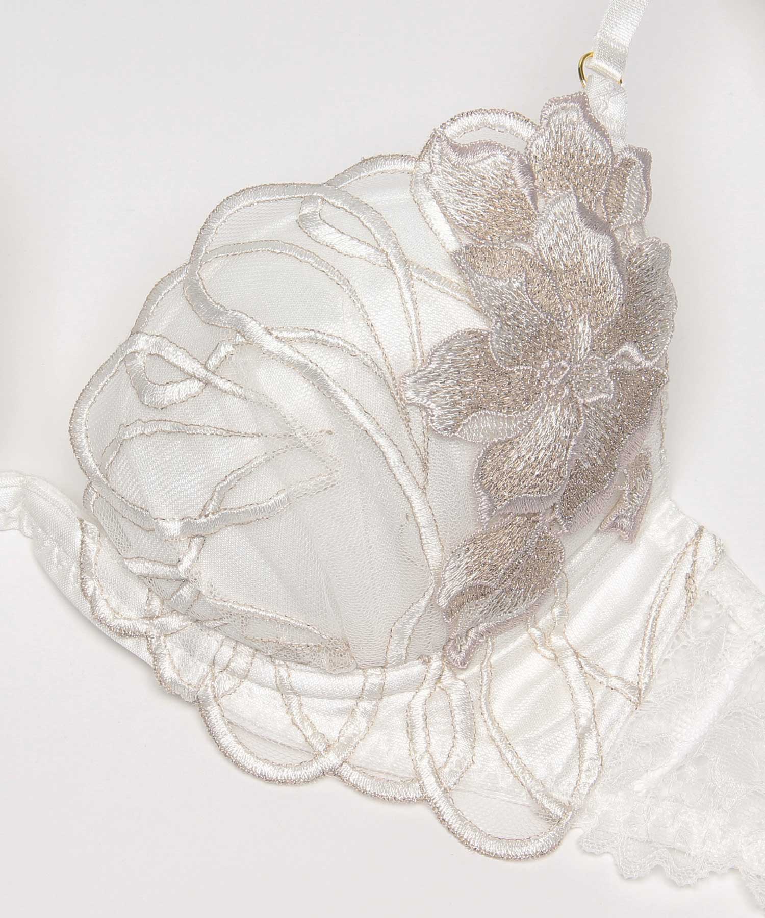 コルディア トリックリフト ブラ