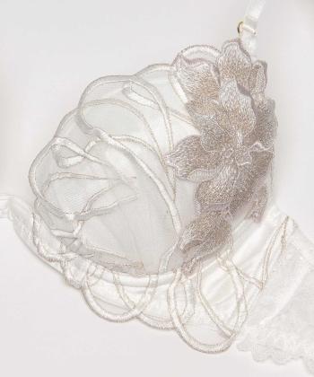 コルディア トリックリフト ブラ