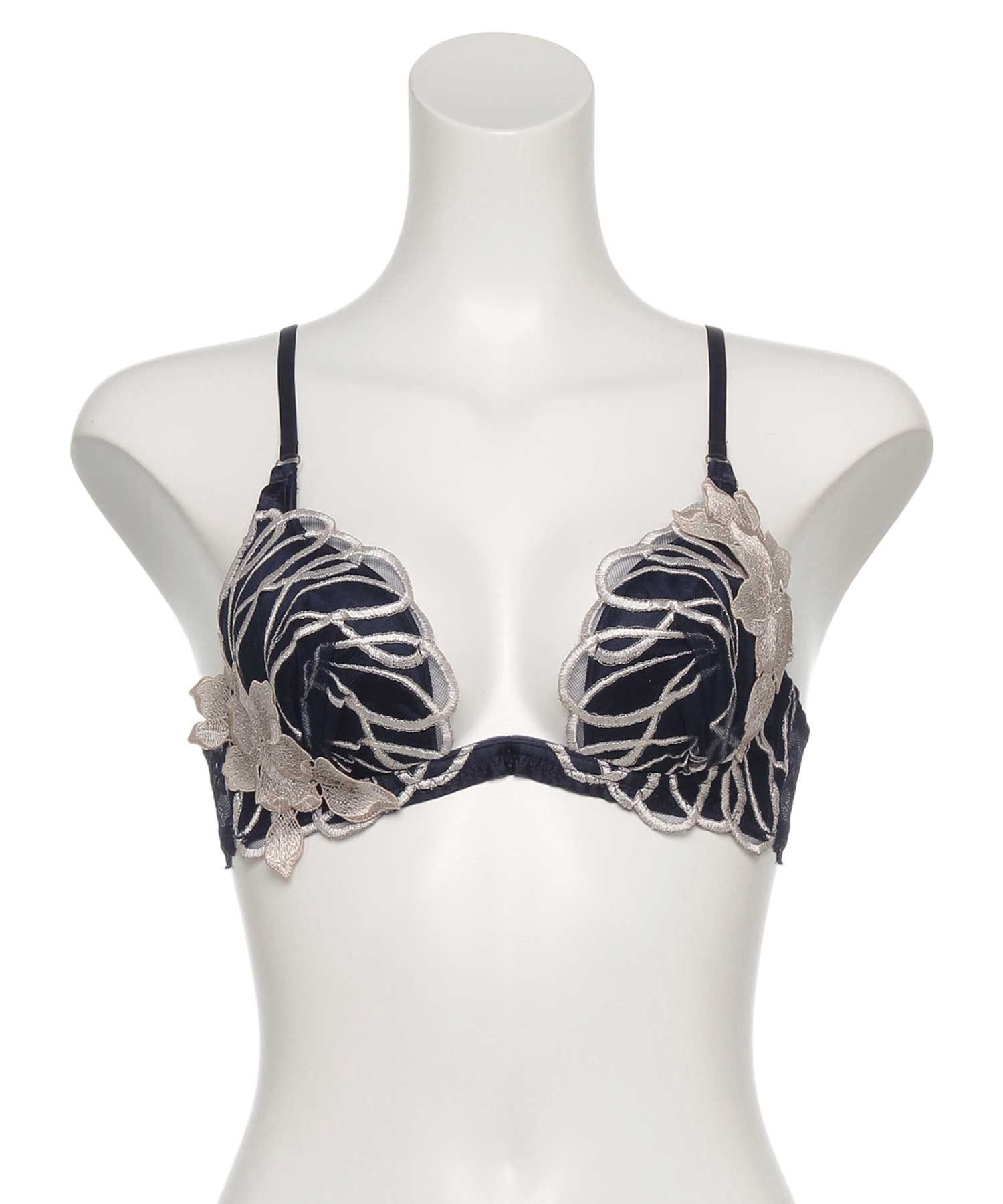 コルディア トリックリフト ブラ