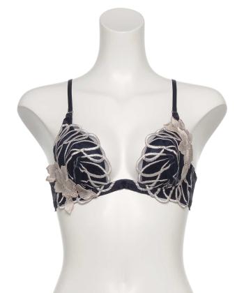 コルディア トリックリフト ブラ