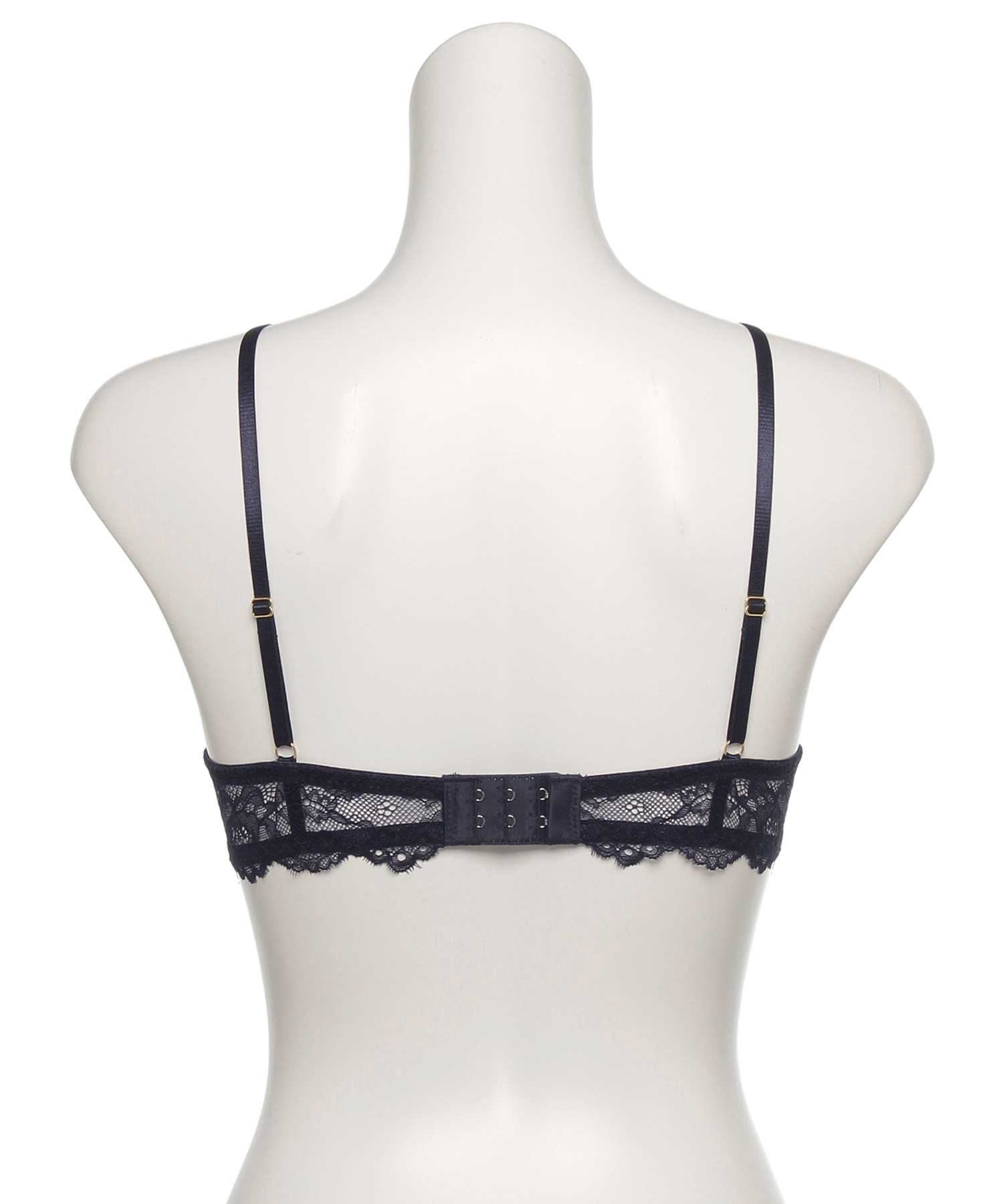 コルディア トリックリフト ブラ