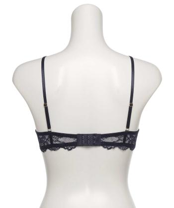 コルディア トリックリフト ブラ