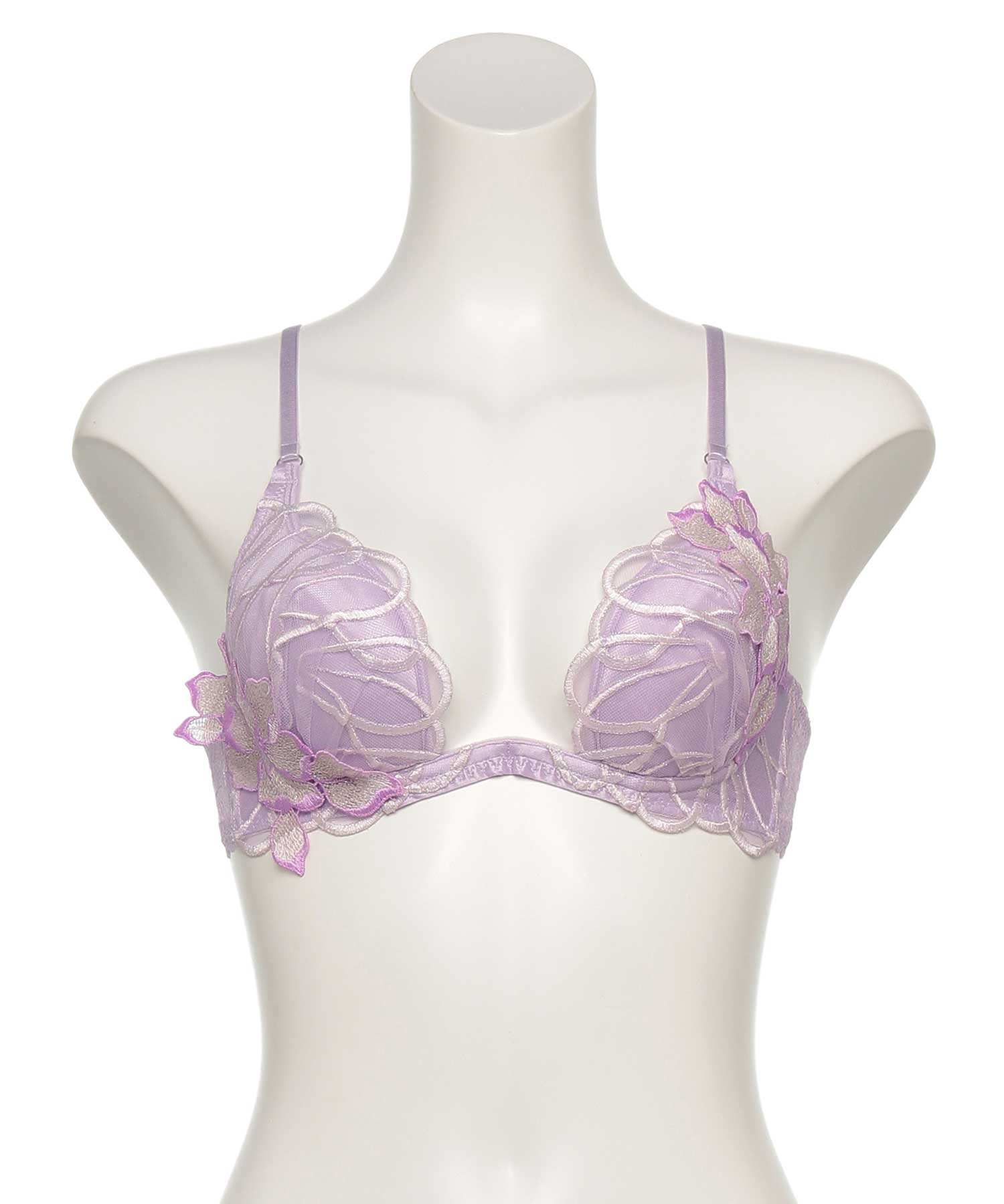 コルディア トリックリフト ブラ