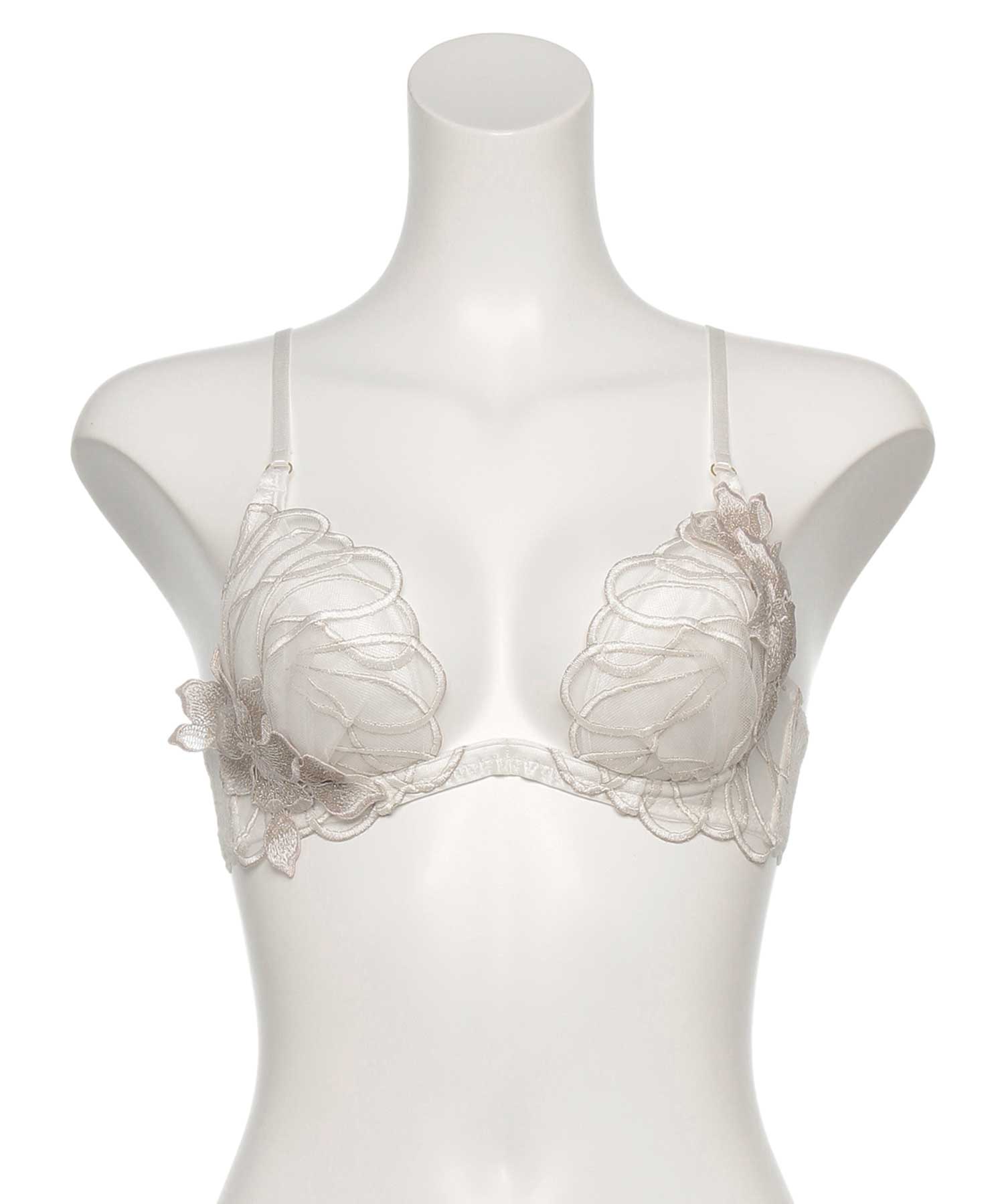 コルディア トリックリフト ブラ