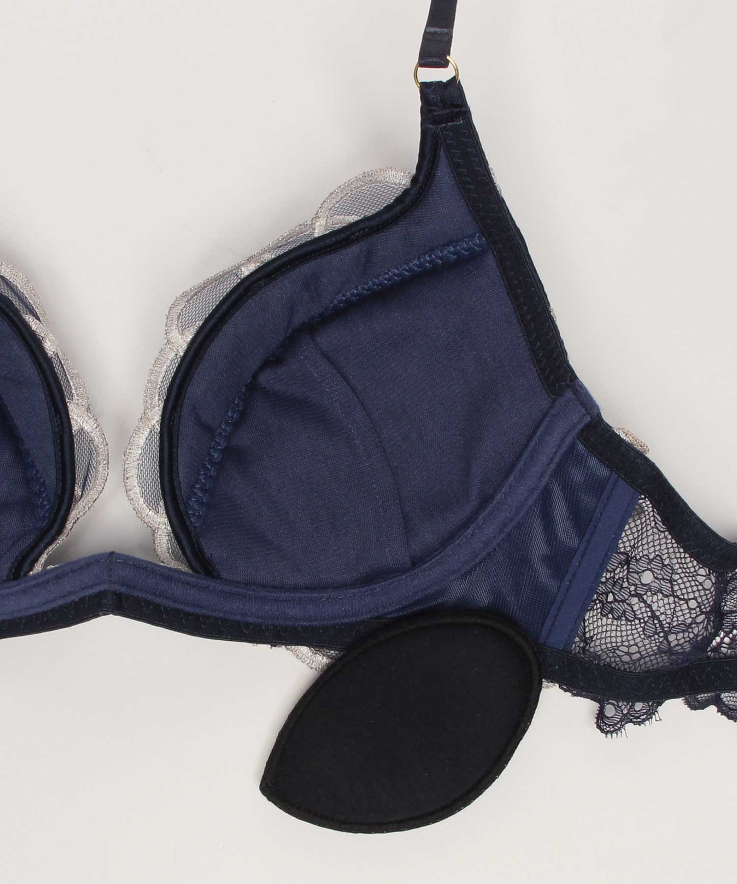 コルディア トリックリフト ブラ