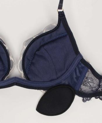 コルディア トリックリフト ブラ