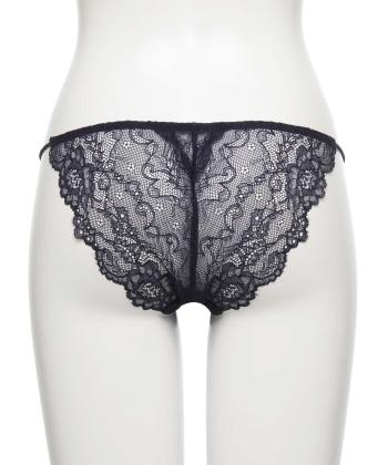 コルディア ストレッチレース ショーツ