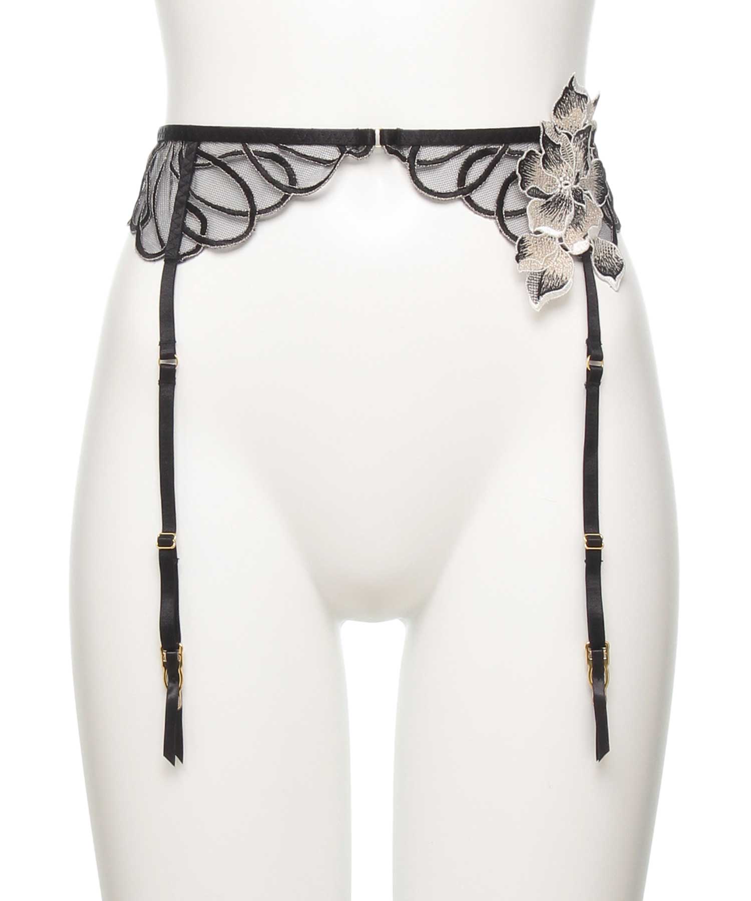 コルディア ガーター