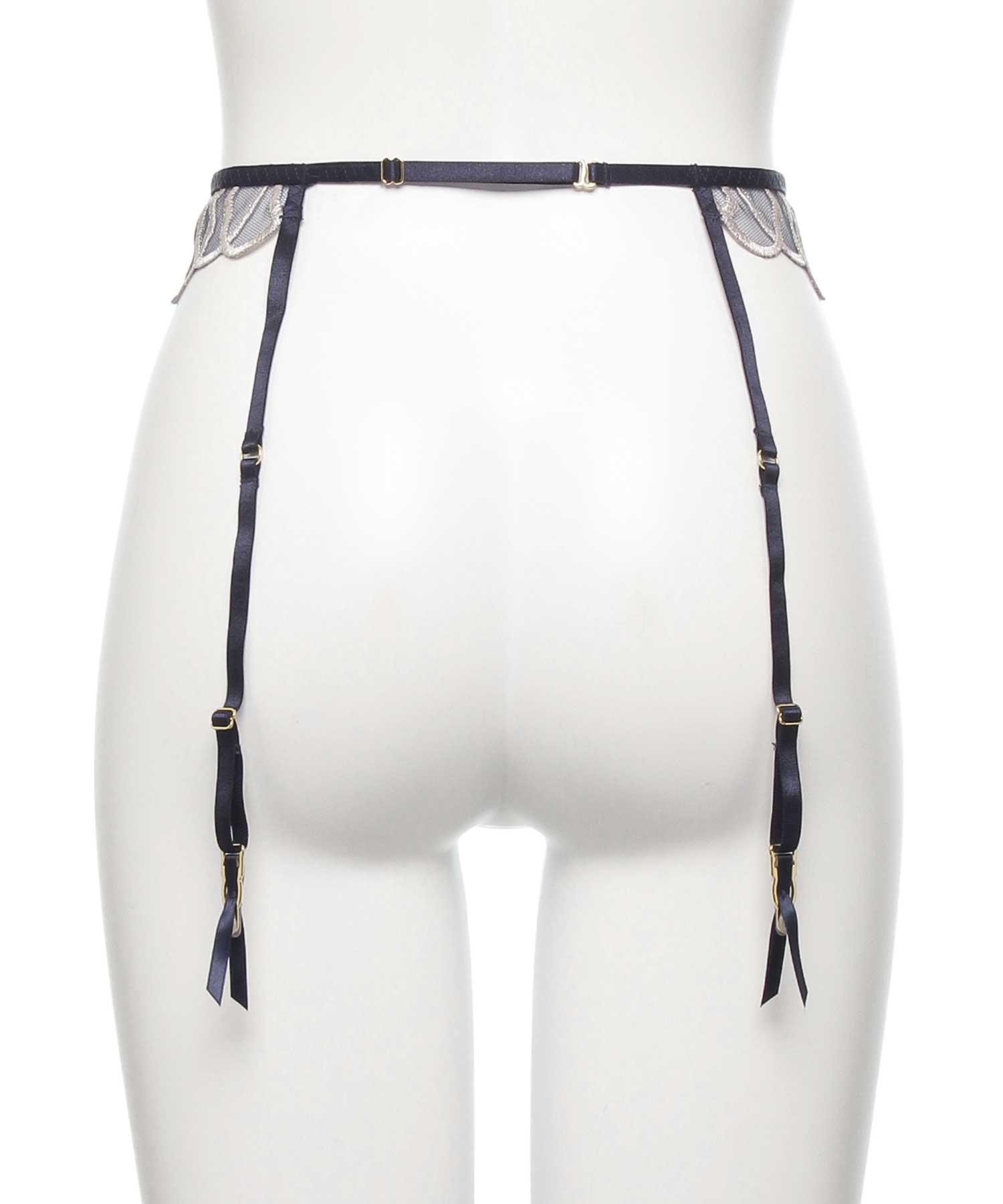 コルディア ガーター