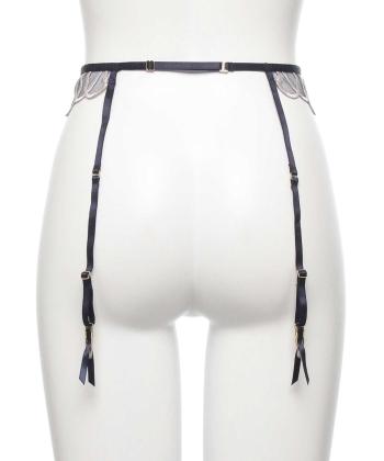 コルディア ガーター