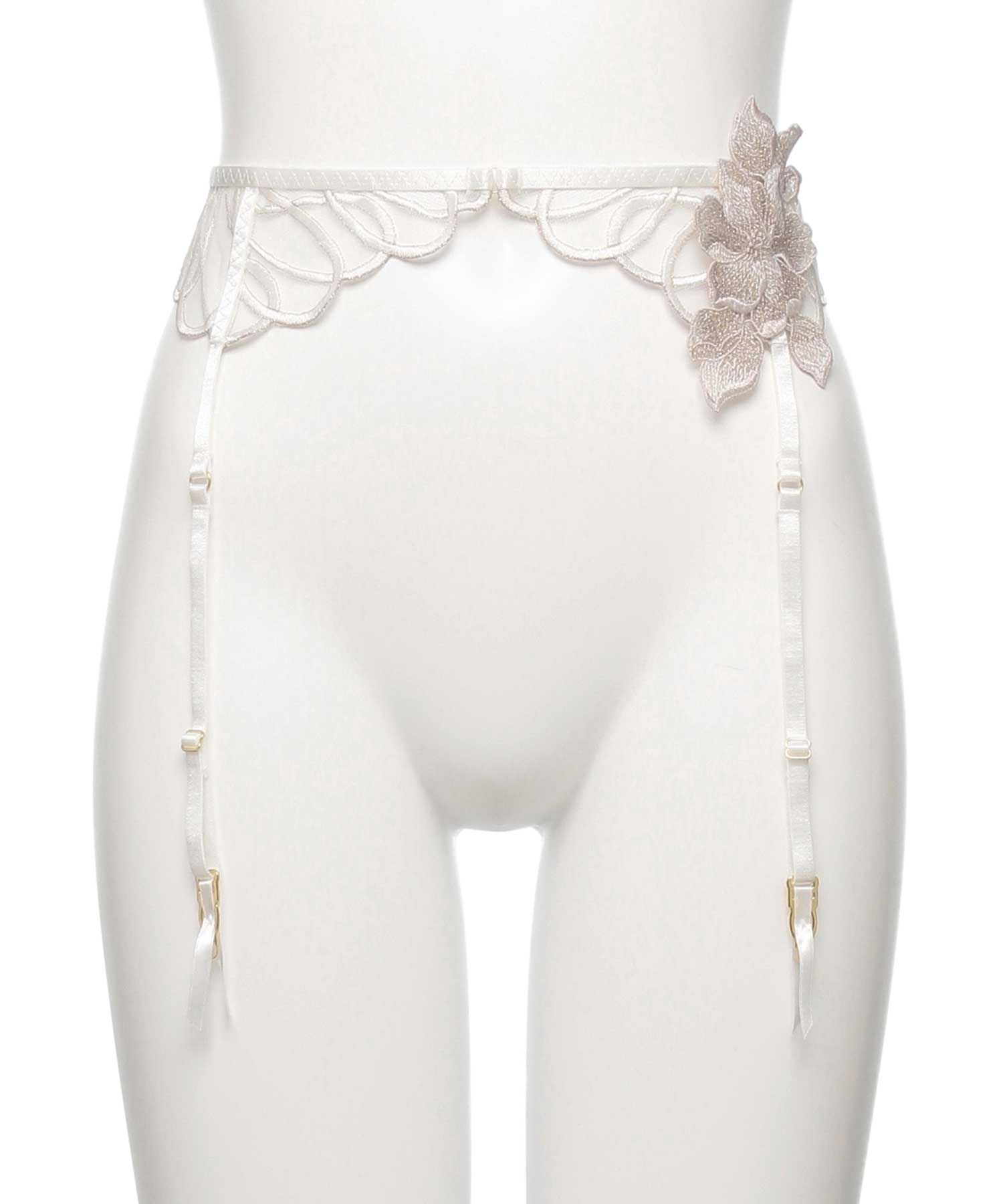 コルディア ガーター