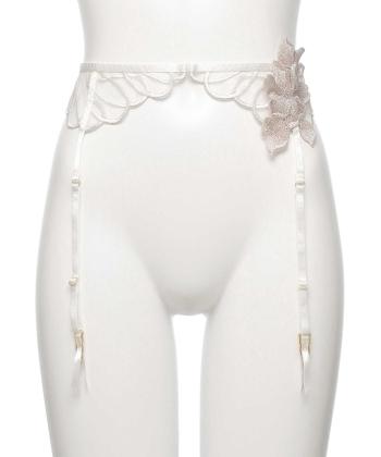 コルディア ガーター