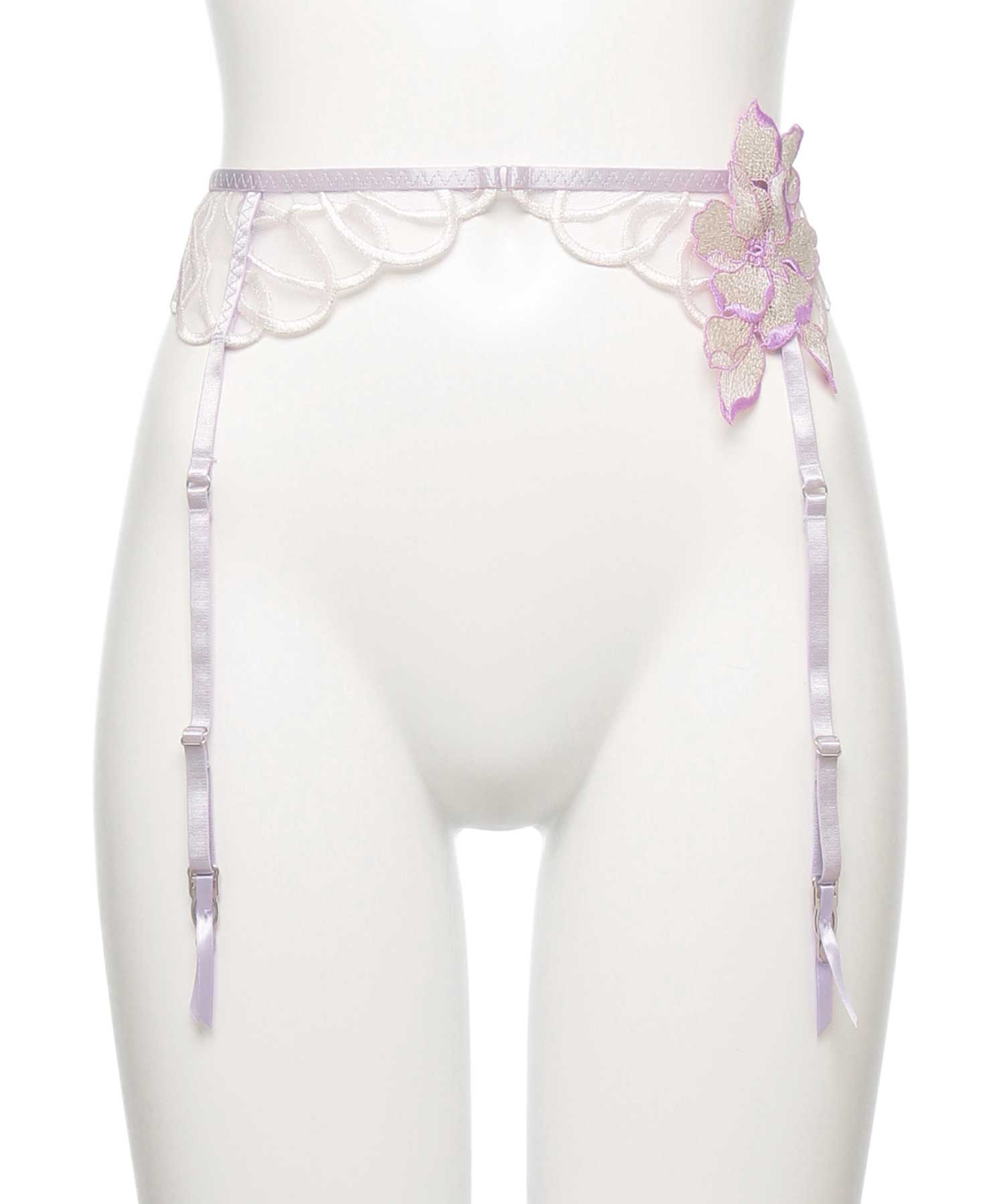 コルディア ガーター