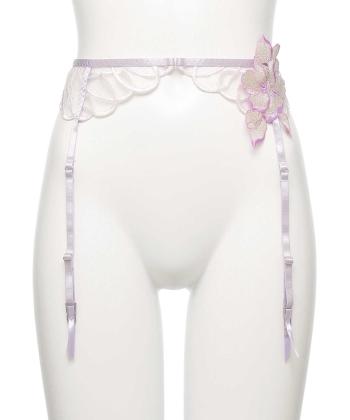 コルディア ガーター