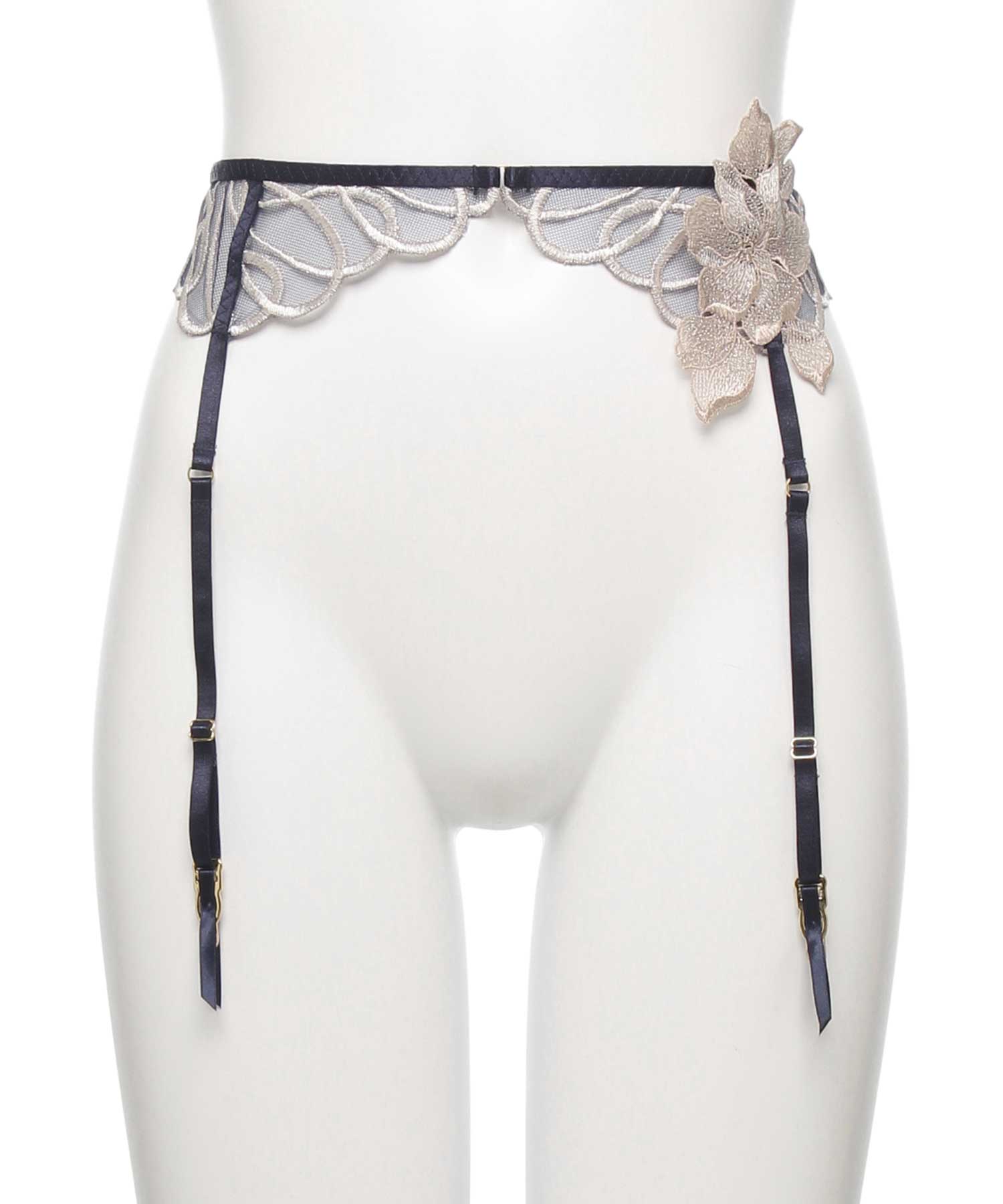 コルディア ガーター