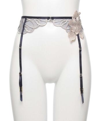 コルディア ガーター