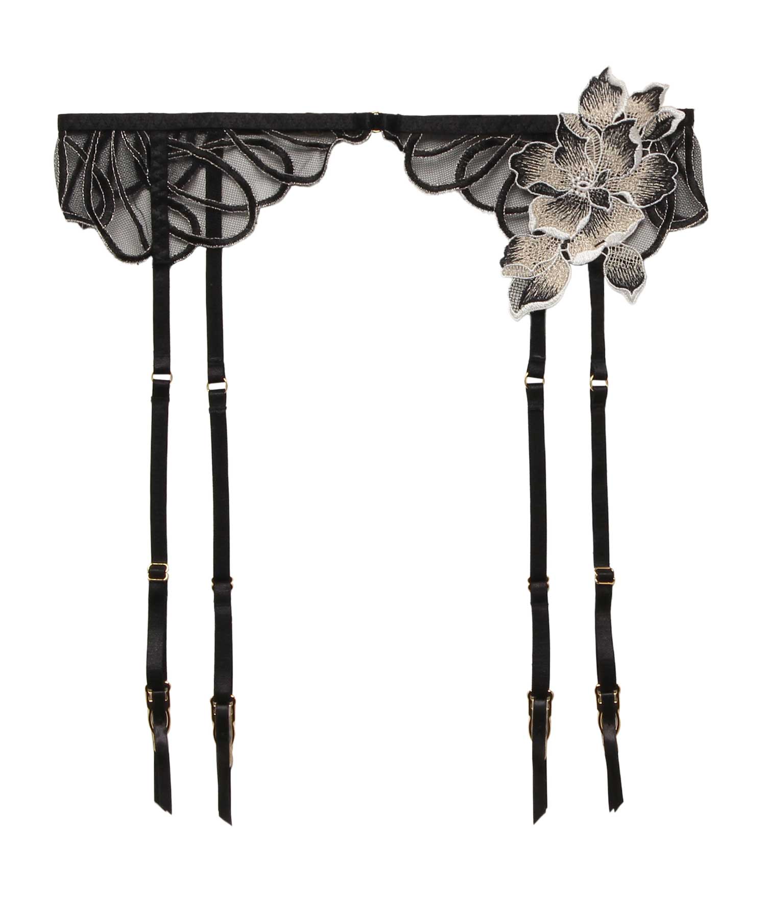 コルディア ガーター