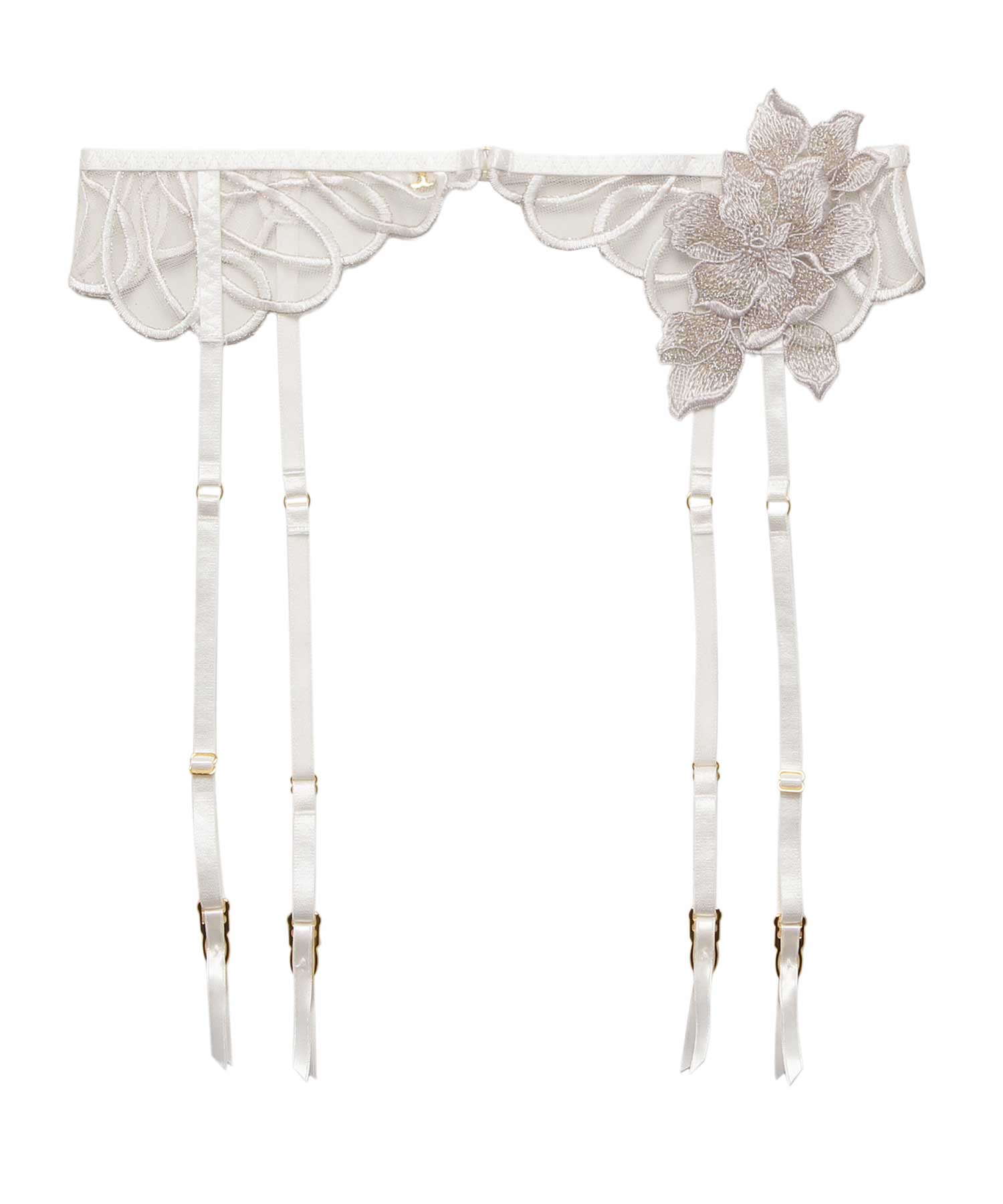 コルディア ガーター