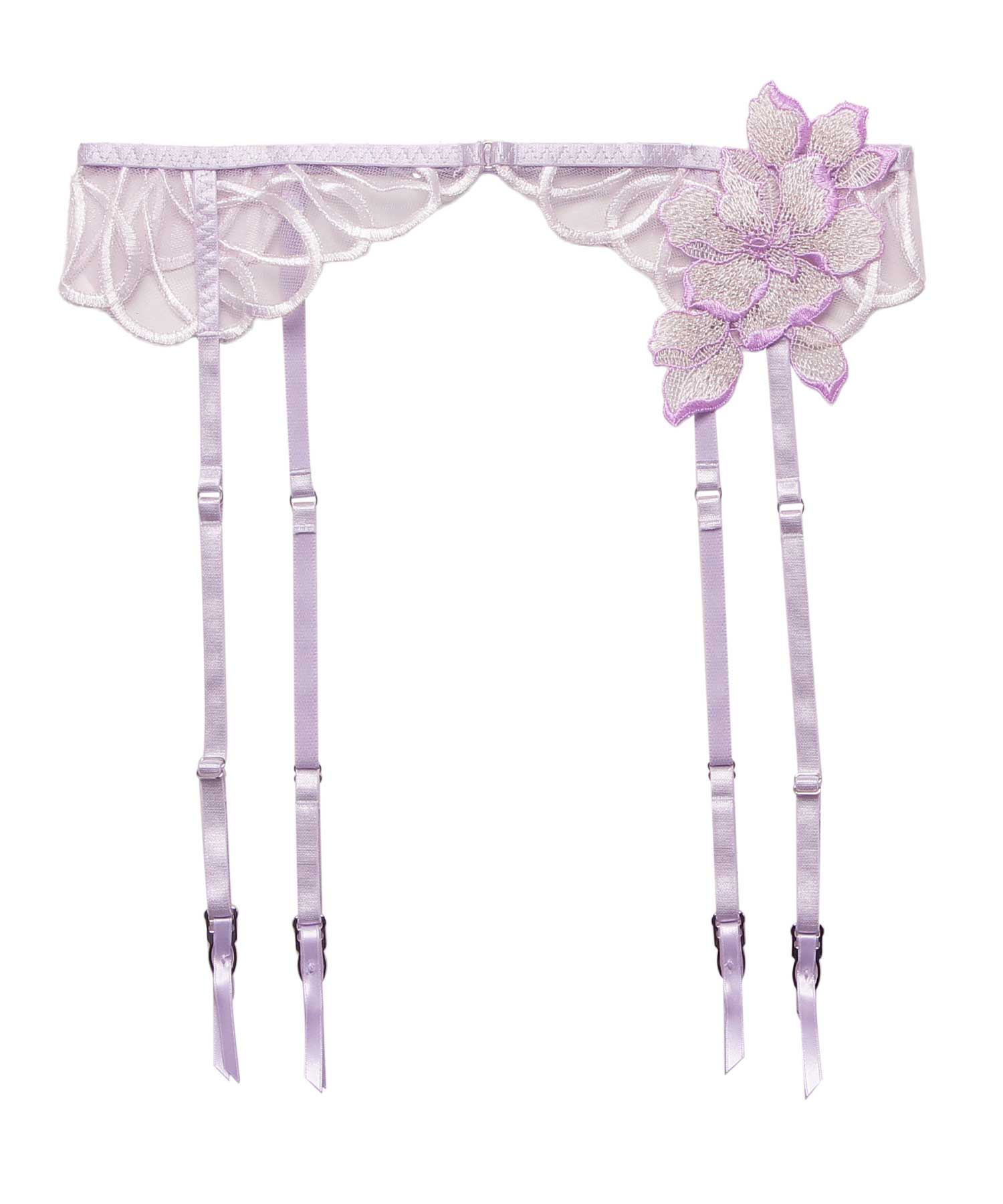 コルディア ガーター