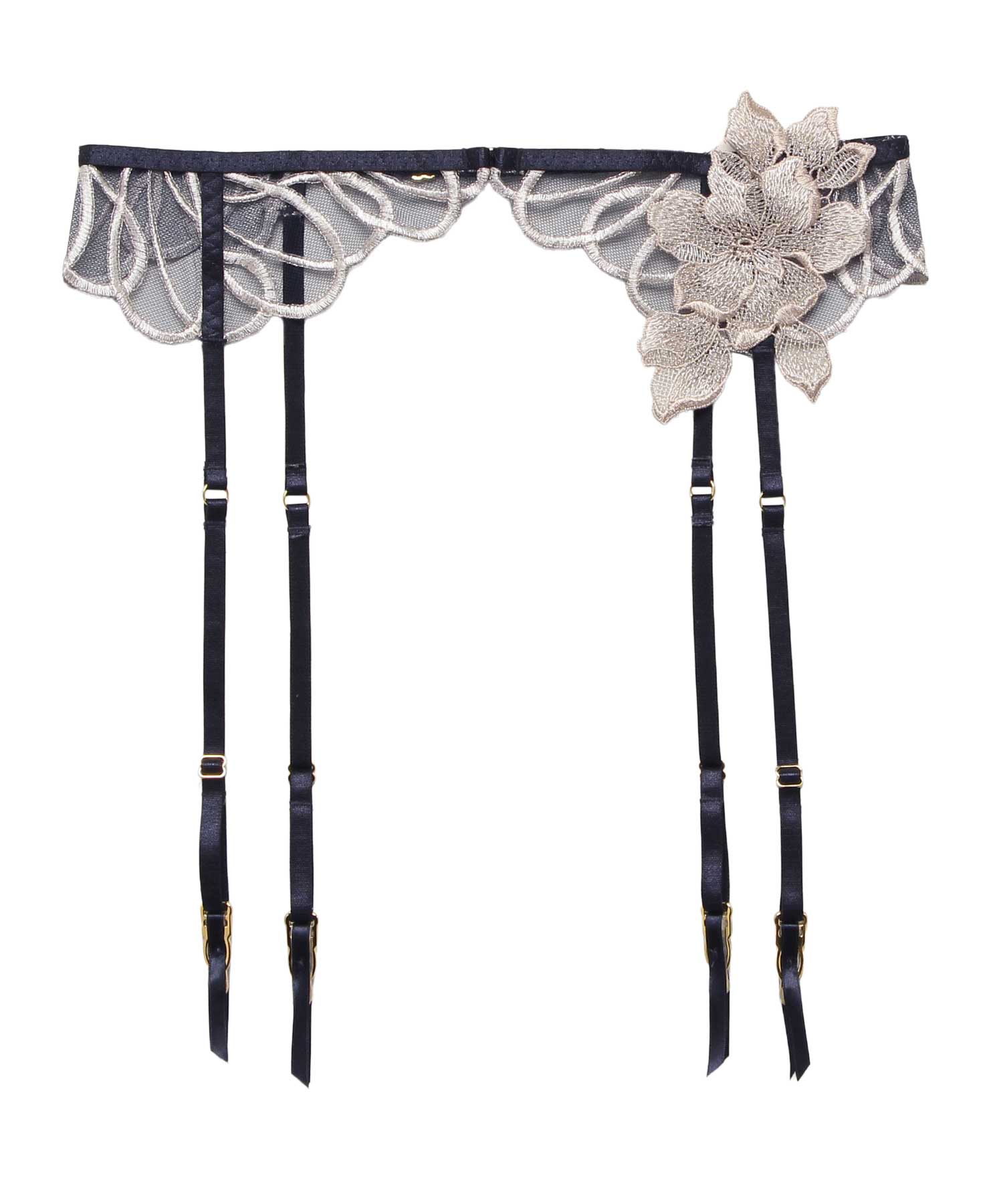 コルディア ガーター