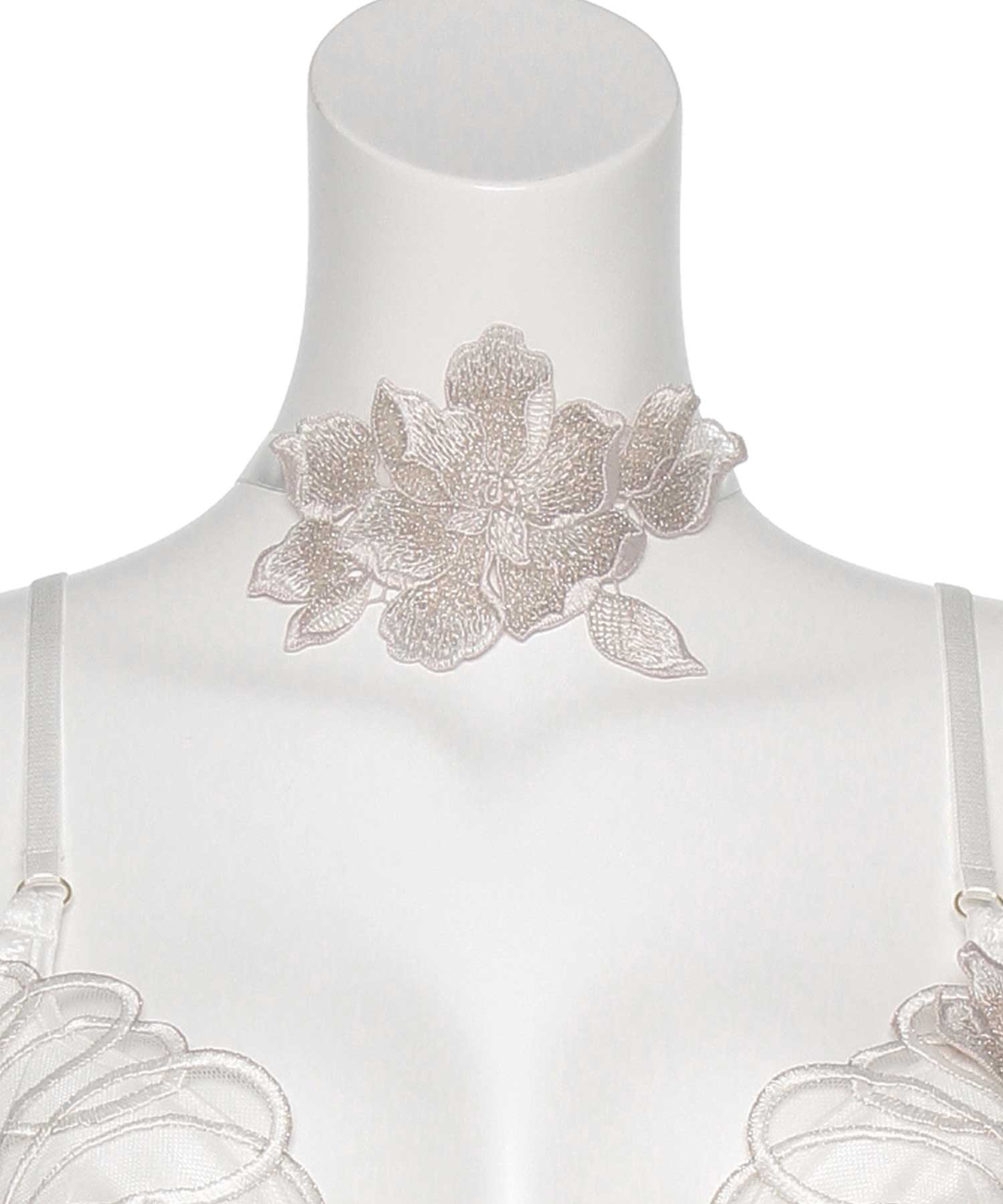 コルディア チョーカー