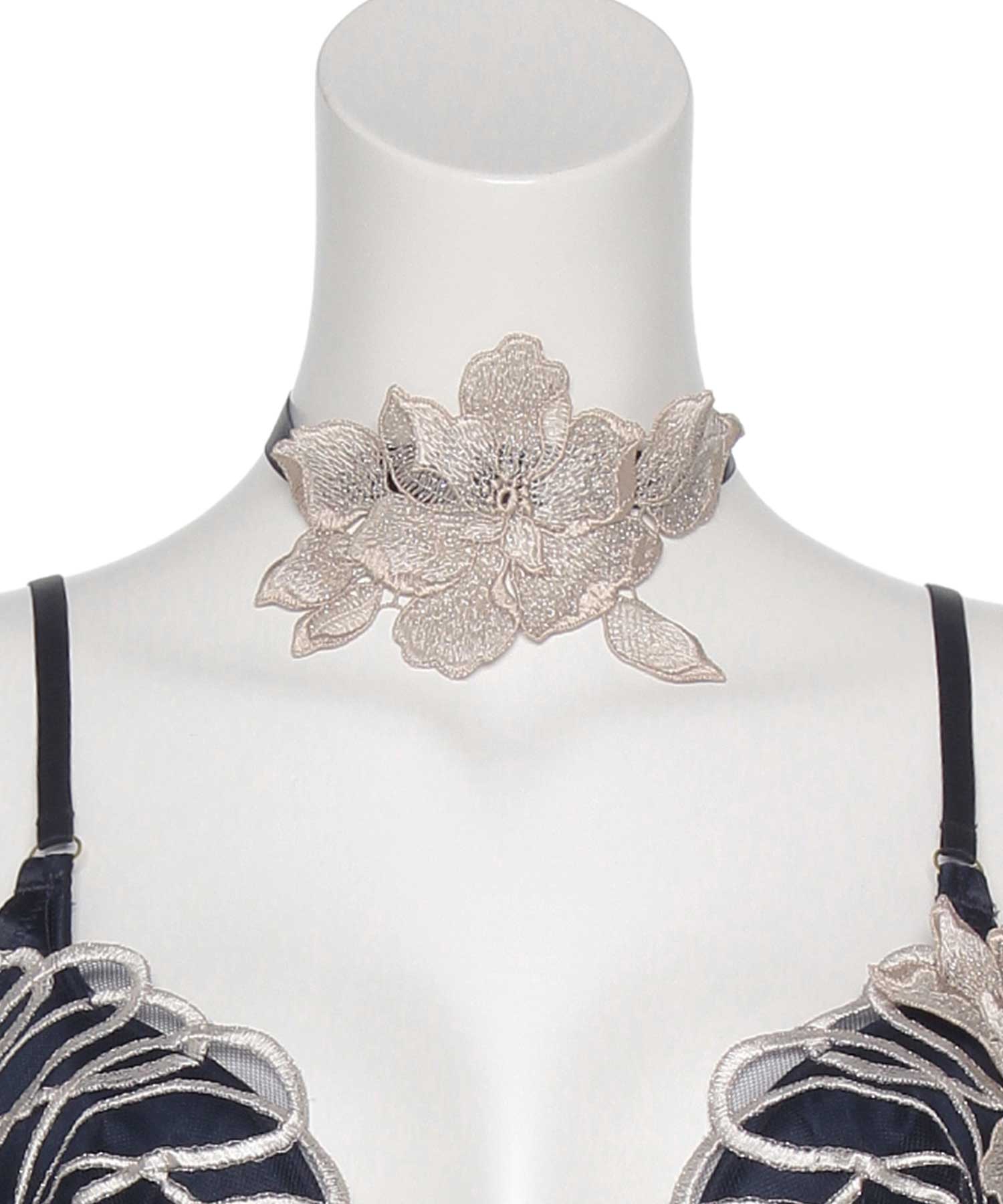 コルディア チョーカー