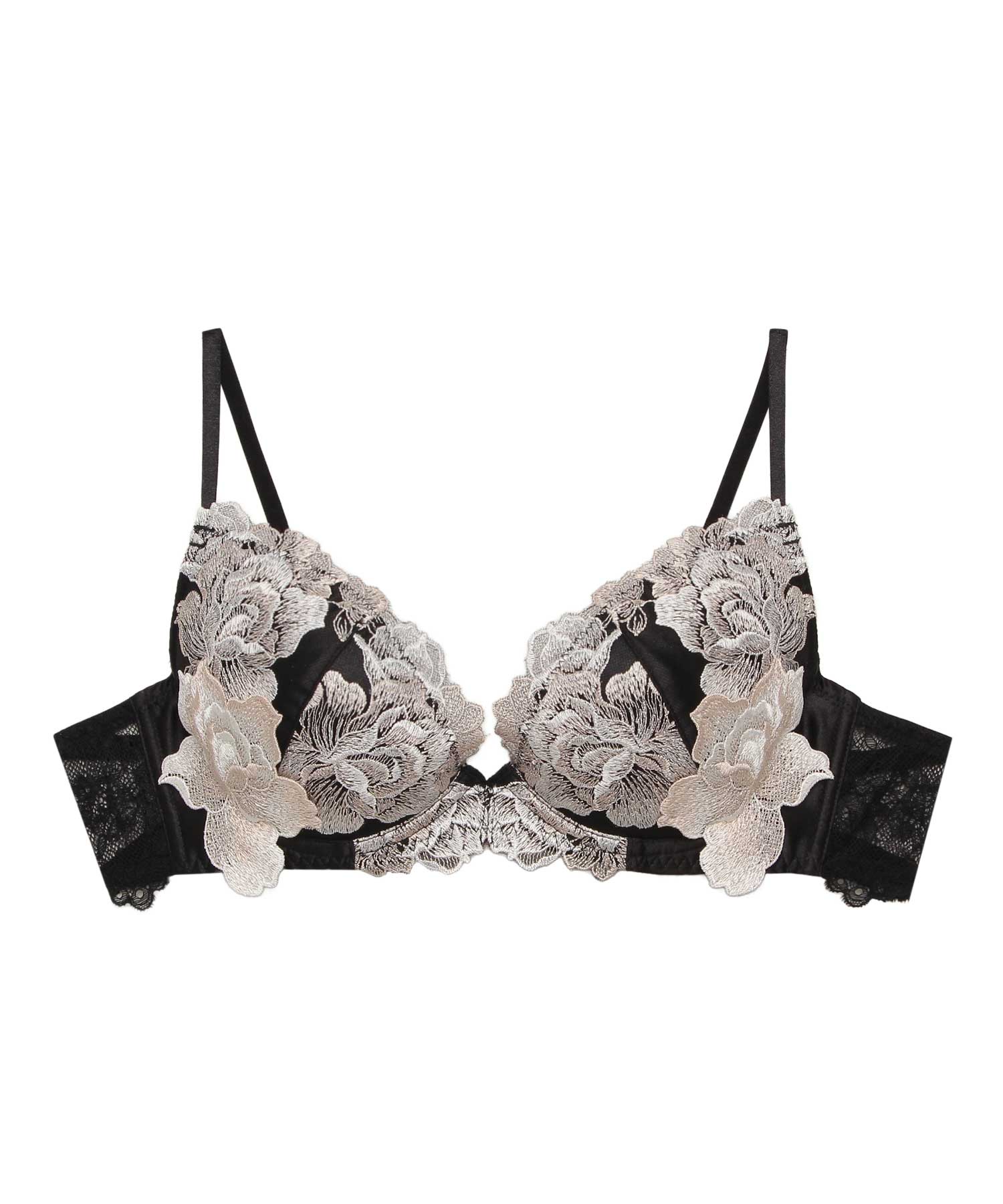 フロレア グラマーアップ ブラ