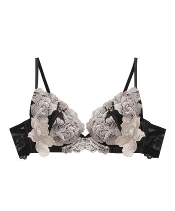 フロレア グラマーアップ ブラ