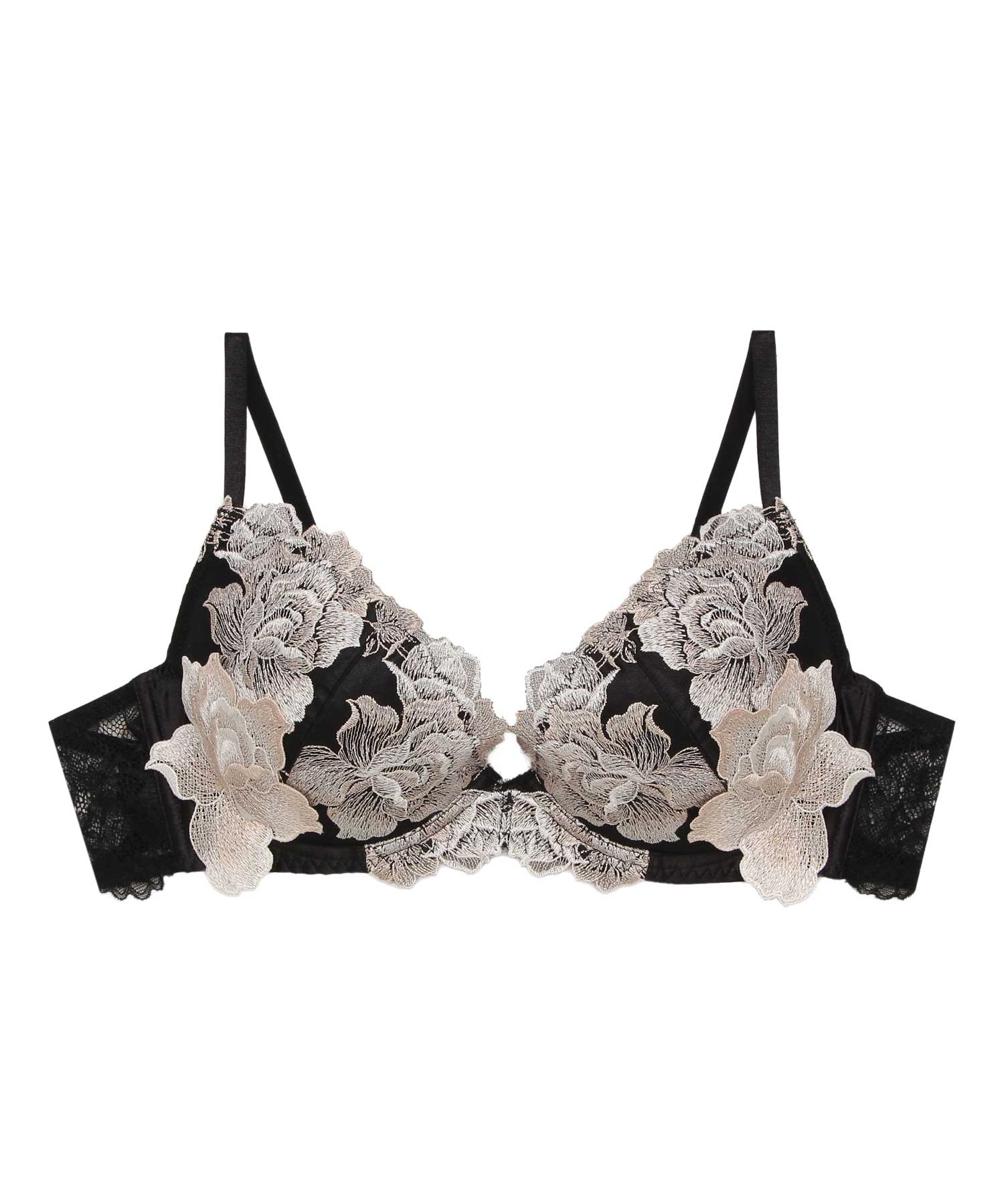 フロレア グラマーアップ ブラ