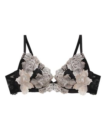 フロレア グラマーアップ ブラ