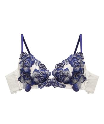 フロレア グラマーアップ ブラ