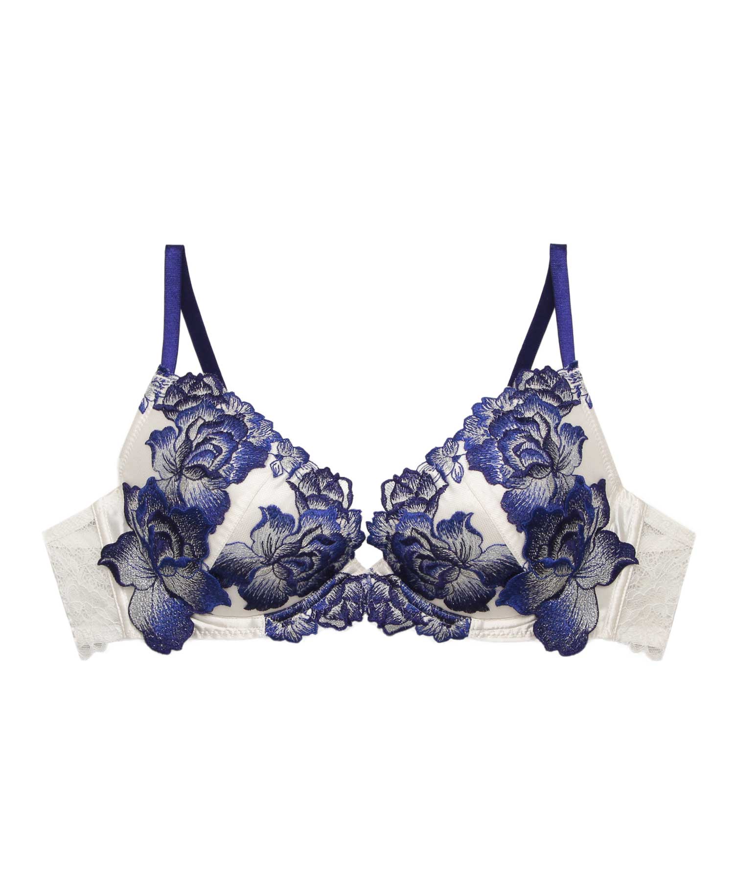 フロレア グラマーアップ ブラ