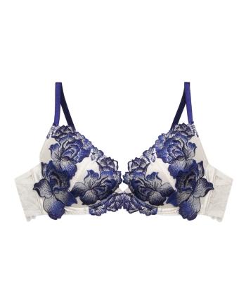 フロレア グラマーアップ ブラ