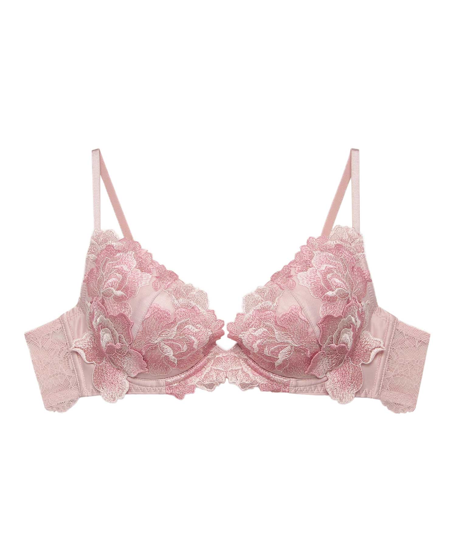 フロレア グラマーアップ ブラ