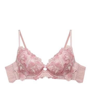 フロレア グラマーアップ ブラ