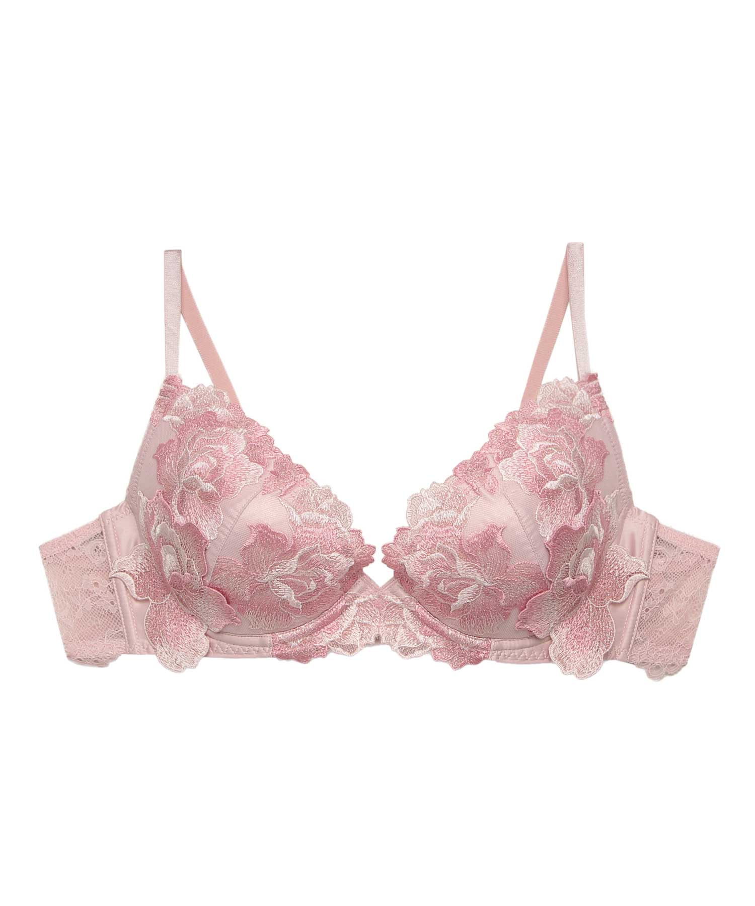 フロレア グラマーアップ ブラ