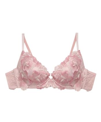 フロレア グラマーアップ ブラ