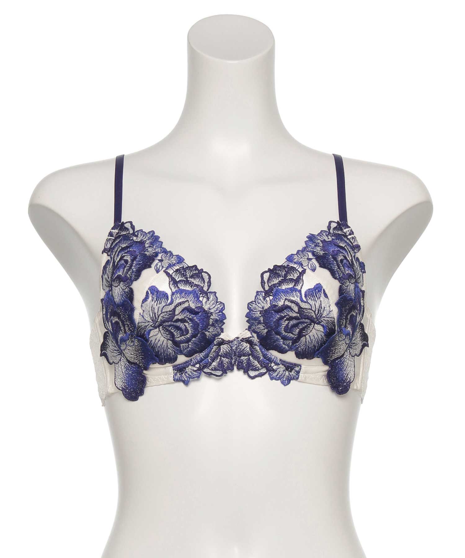 フロレア グラマーアップ ブラ