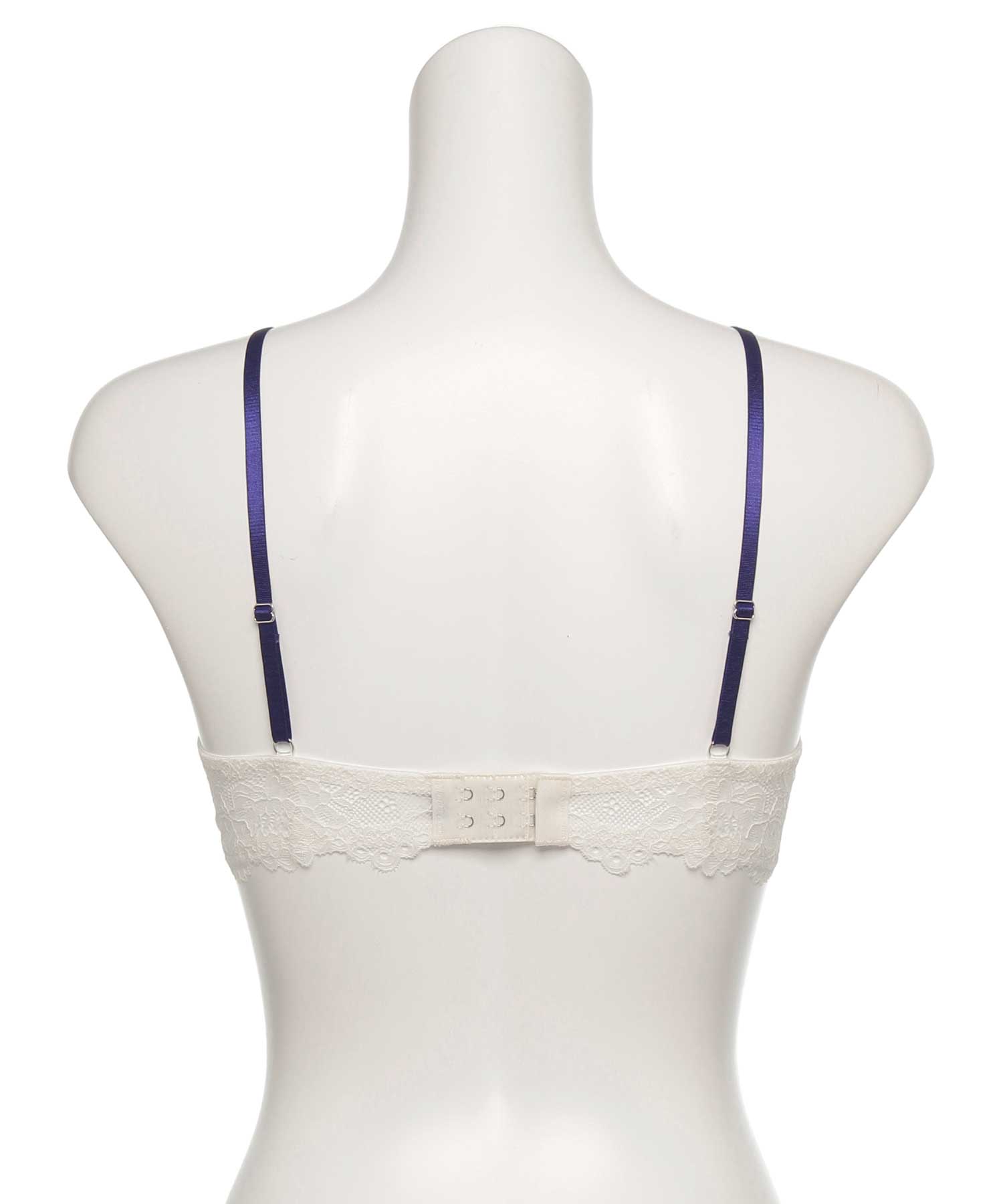 フロレア グラマーアップ ブラ