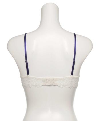 フロレア グラマーアップ ブラ