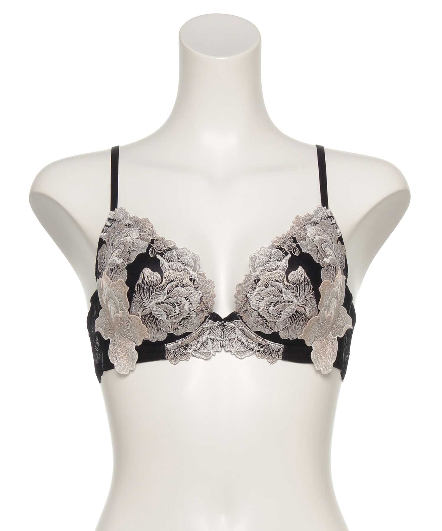 フロレア グラマーアップ ブラ