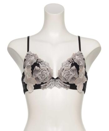 フロレア グラマーアップ ブラ