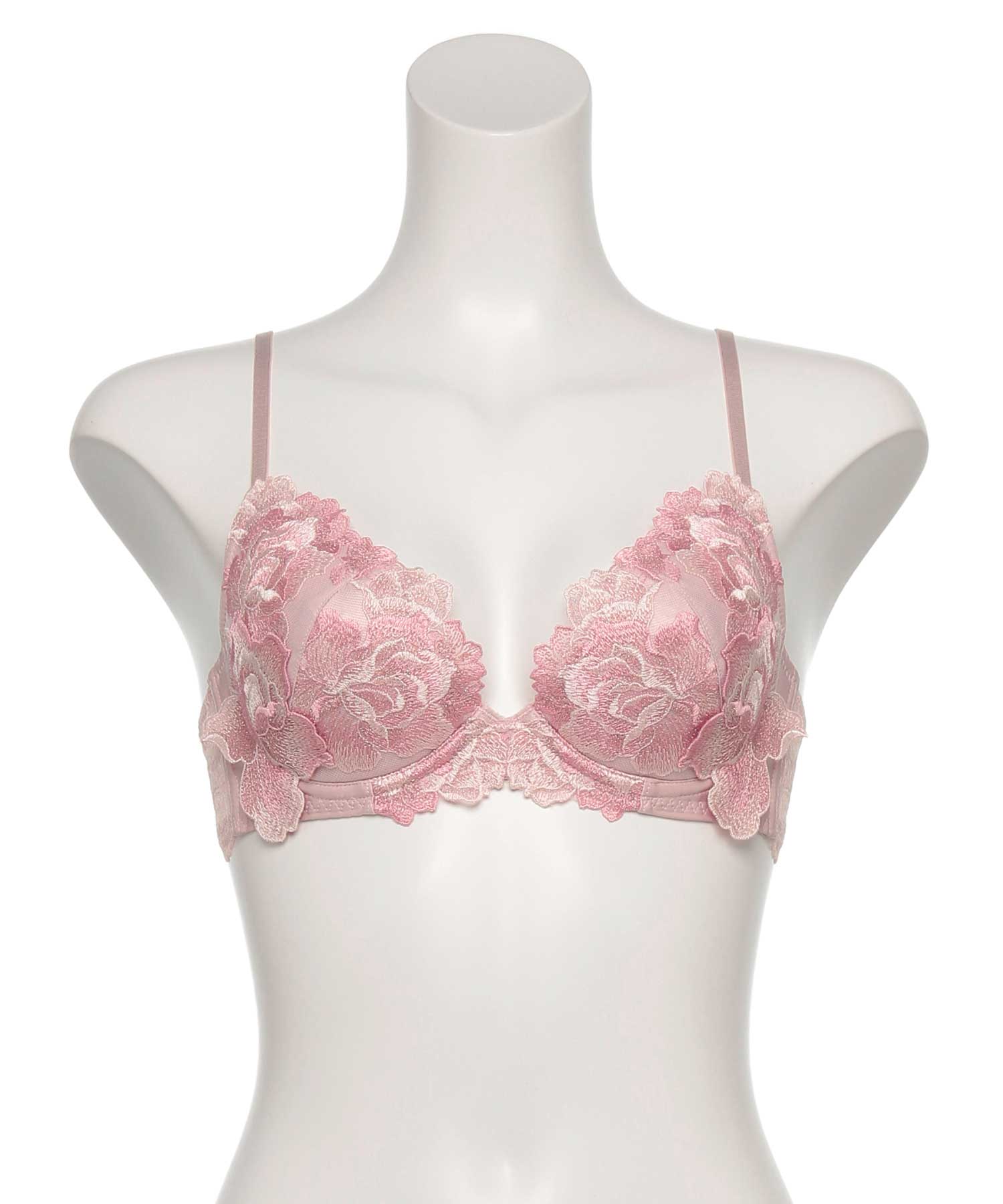 フロレア グラマーアップ ブラ