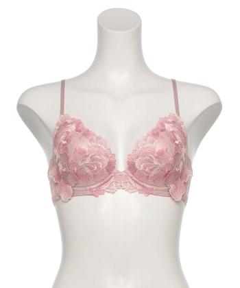 フロレア グラマーアップ ブラ