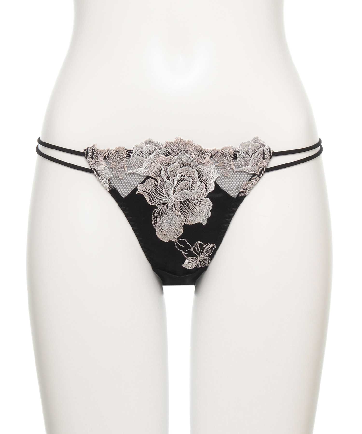 フロレア ショーツ