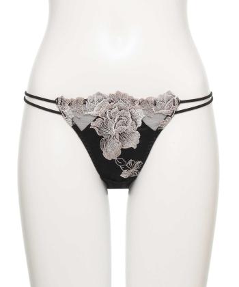 フロレア ショーツ