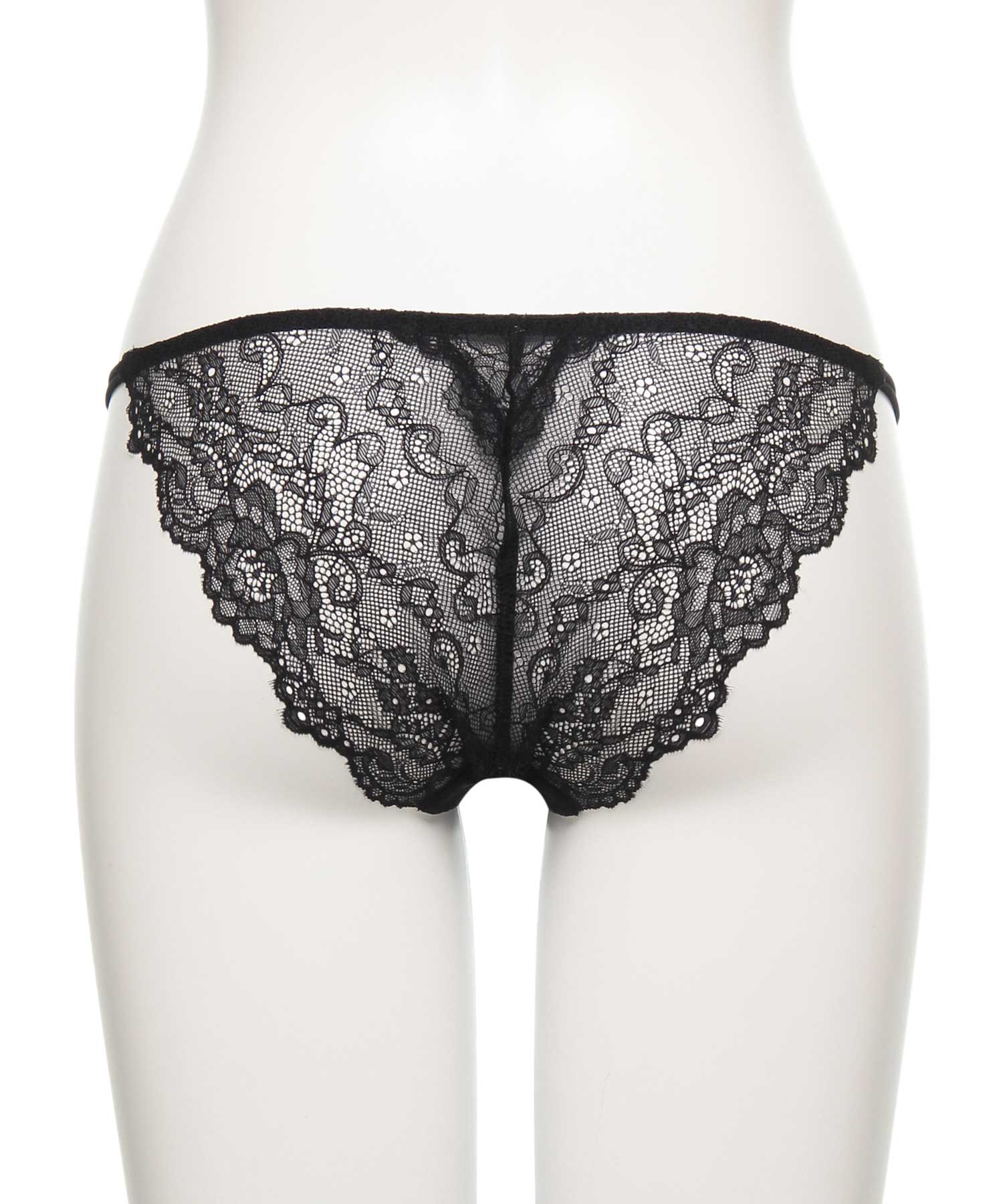 フロレア ショーツ